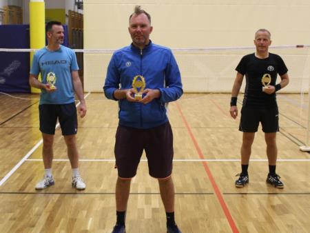 LB_turnir posameznikovS